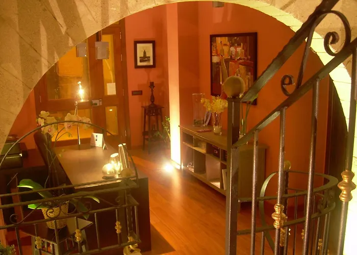 B&B Cortile Di Venere Trapani
