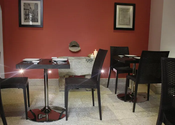 B&B Cortile Di Venere Trapani